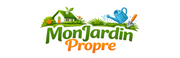 MONJARDINPROPRE